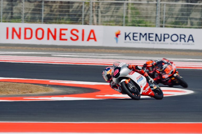 motogp-LRRty