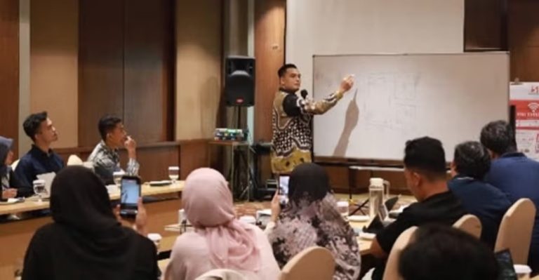 persiapan-hadapi-calon-investor-lpa2i-ipb-university-bekali-30-startup-hitung-valuasi-bisnis-770x400